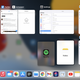 صورة للمقال بعنوان 15 ميزات iOS 15 المخفية تستحق المعرفة عنها